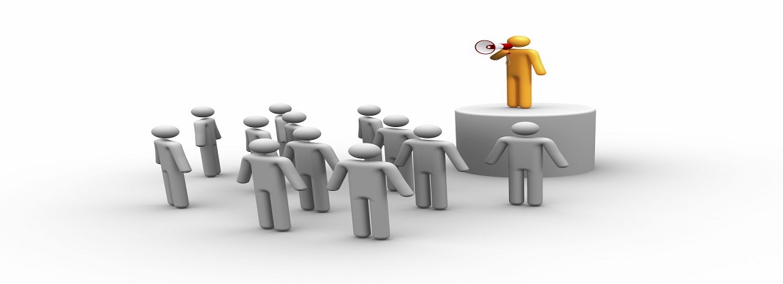 Mentoring