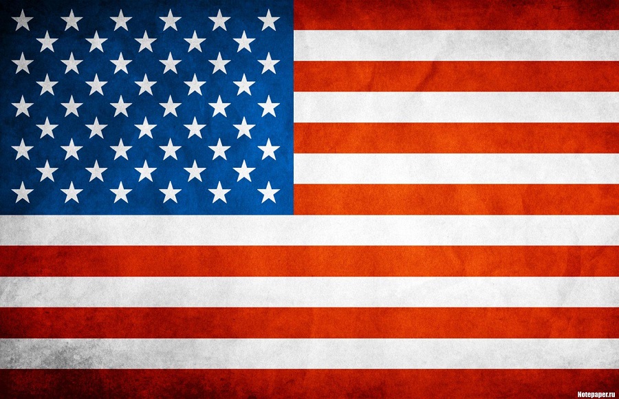 News-USA