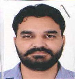 Inderjit