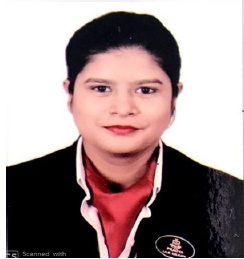 Pragya
