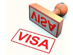 British PM orders new visa review.....