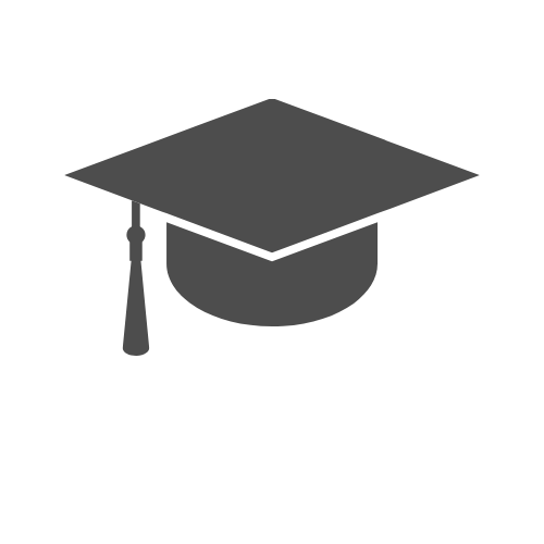 Scholarship, Financial Guidance & More