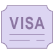 Student Visa Assistance